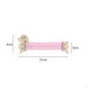 Busy Board Accessories Learning Skill Toy Teaching Aids Early Educational Toys for Gifts