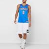 Nike Basketball Jersey Men's Blue AV4955-403