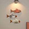 Accesorii pentru decor – Obiecte decorative din lemn