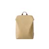 TRUFFLE2 16L Unisex Business Laptop Backpack