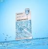 Mediheal Essential Mask Hyaluronic Acid 10EA