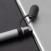 Replacement Pen Cap For iPad Pencil 1st Soft Silicone Protective Case Sleeve Anti Loss Caps Holder For iPencil Accessories