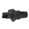 Crankshaft Sensor 7626565-01 For BMW OE 7626565-01 7626565 NEW BRAND