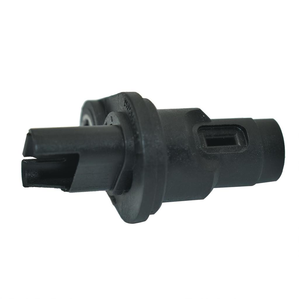 Crankshaft Sensor 7626565-01 For BMW OE 7626565-01 7626565 NEW BRAND