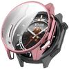 TPU Smartwatch Hoes Universele TPU Horlogekap Uitgebreide Hoes Beschermt Tegen Stof & Krassen voor Smartwatch X2