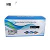 Compatible CF500A Black Toner Cartridge for HP Printers