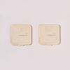 Double Lasting Artist Concealer Palette Special Set