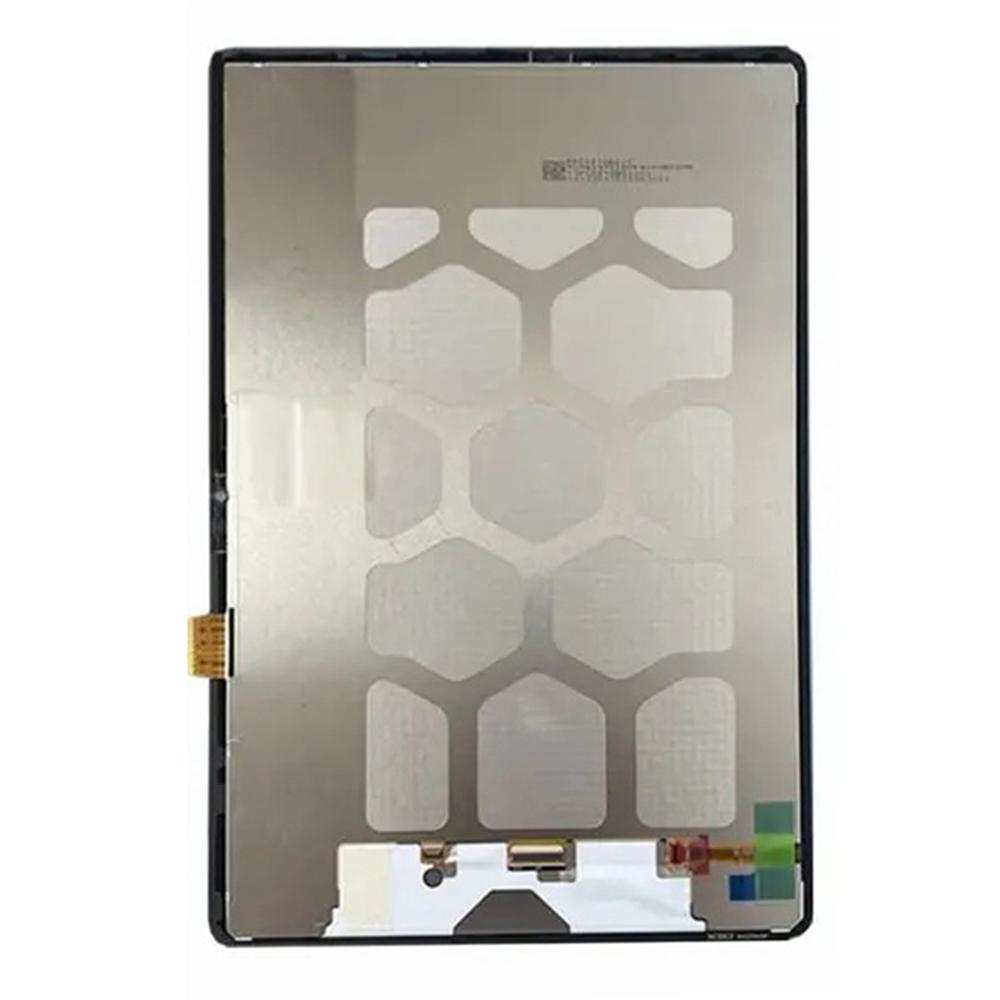 Für Samsung Galaxy Tab S9 FE+ X610 X616 12,4 Zoll OEM Grade S LCD-Bildschirm und Digitizer-Baugruppe Ersatzteil (ohne Logo)