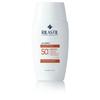 SUN SYSTEM Allergie 100 Ultrafluide SPF50+ 50 Ml