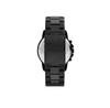 Часы Fossil Grant