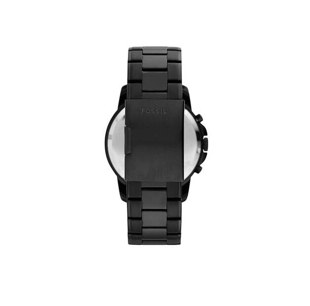 Часы Fossil Grant