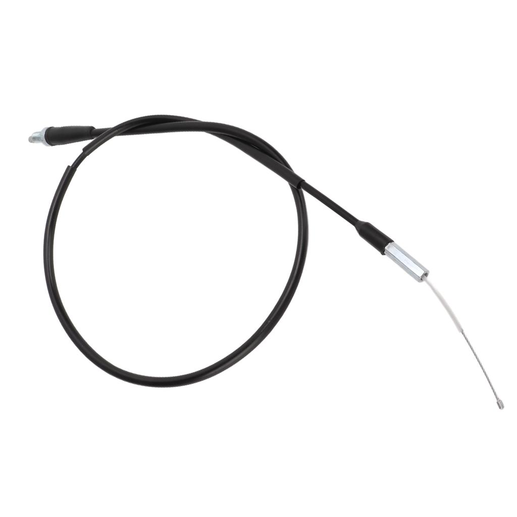 ATV Throttle Cable LL1145CL160NC Replacement for Big Bear 400 Wolverine Grizzly 400 Kodiak 450