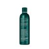 Dr Batra's Hair Fall Control Oil 200ml Pack of 1 for Healthier Scalp, Nourishment, Lightweight & Deep Cleansing
