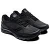 Saucony Kinvara 1 S Black Unisex Sneakers S70917-3