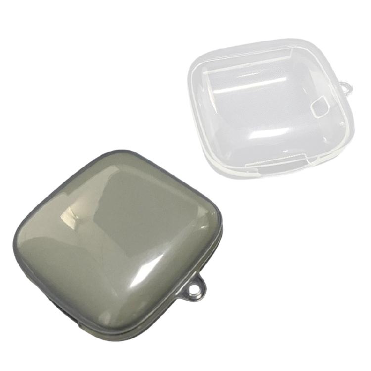 TPU Case For Momentum Earbud WirelessEarphone Cover Skin NonScratch