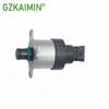 GZKM High Pressure Fuel Pump Regulator Metering Control Solenoid Valve OEM 0928400690 For MITSUBISHI CANTER FUSO ROSA 4M50