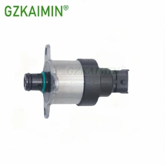 GZKM High Pressure Fuel Pump Regulator Metering Control Solenoid Valve OEM 0928400690 For MITSUBISHI CANTER FUSO ROSA 4M50