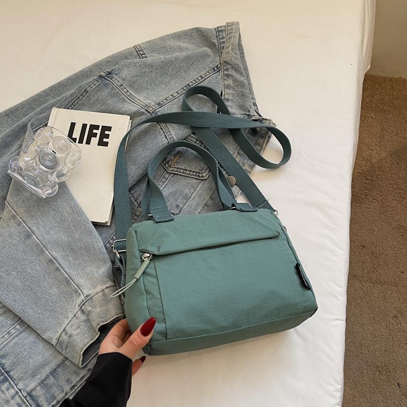 Bucket Bag Women's Handbag Shoulder Crossbody Bag