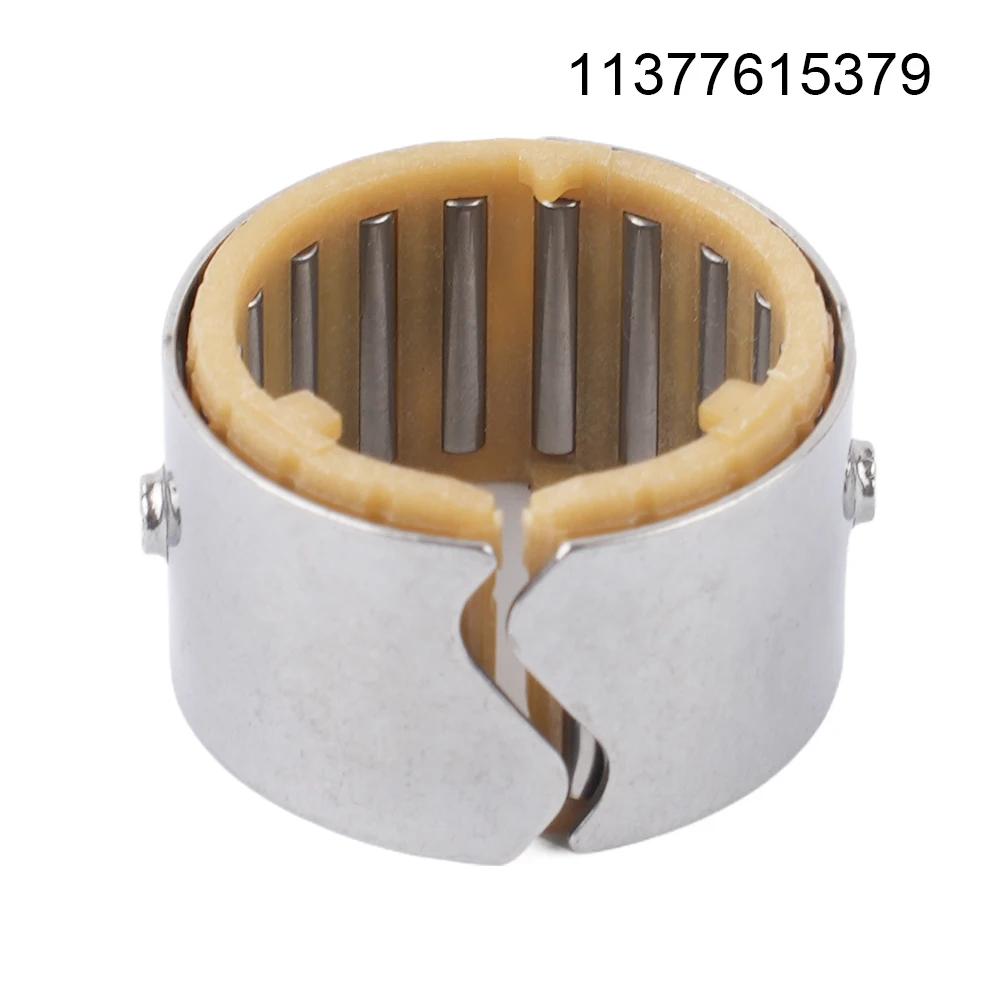 Wałek Wałek rozrządu Łożysko igiełkowe Plastik i metal 11377615379 Części samochodowe Akcesoria samochodowe Dla 7' (F02 Po liftingu) 13-15