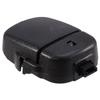 Upgraded-For Santa Fe 2013- 2018 Compatible Car Rain Sensor 96000-2W000 960002W000 Replacement Part