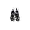 Vans Unisex Old Skool Stacked White Black VN0A4UWD6BT