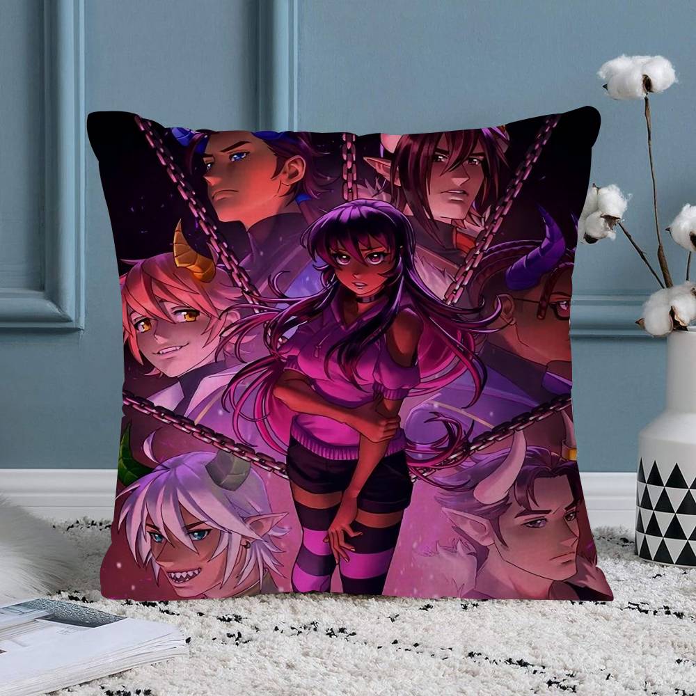 

PC Game Aaphmau Cushion Cover Inches Farmhouse Decor Home Throw Pillow Covers for Couch Decorations 30x30 cm