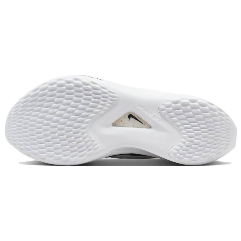 Nike Zoom Fly 5 Premium 'Soundwave' Women's Sneakers Casual DR9963-001