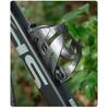 Bicycle Water Bottle Holder MTB Road Cycling Full Carbon Fiber Bicycle Water Bottle Cage Fiberglass Bicycle Accessories Cup Holders 5