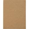 Sandal Memo Pad (Pack of 250)