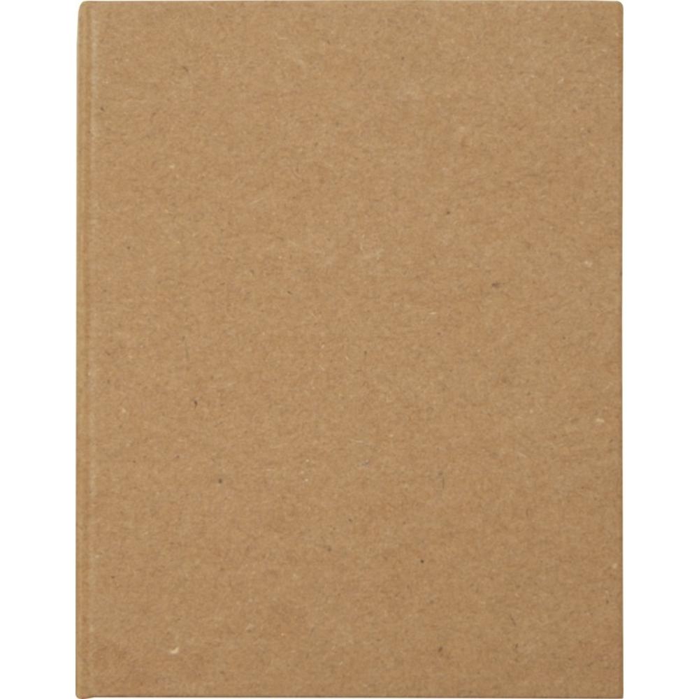 Sandal Memo Pad (Pack of 250)