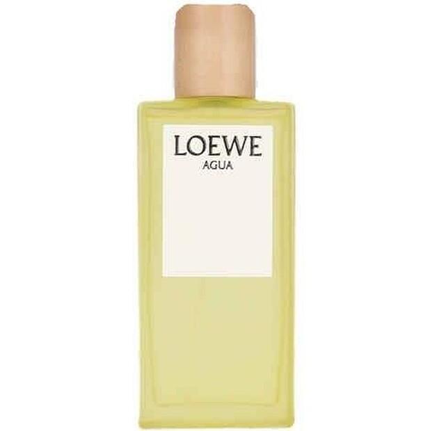 

Туалетная вода Loewe Agua 100ml