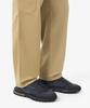 Lacoste Мужские кроссовки Elite Active (RZ7086M56NNB0)