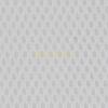 B03C Speaker Mesh Cloth Speaker Grill Cloth Stereo Speaker Mesh Cloth Fabric Dustproof Protective Cover Lightweight