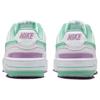 New Nike Gamma Force White Emerald Rise Women's FN7109-100