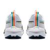 Li-Ning Dark Horse 6 Pro 'White Grey' Men's ARMT013-16