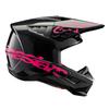 Alpinestars Шлем для бездорожья S-M5 Corp ECE22.06