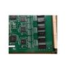 Huawei OptiX Metro 1000 48xE1 Interface Card