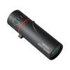 Portables Zooms Telescopes Folding Long Distances Small Powerful Telescopes for Hunting Sports Outdoor Camping Travel