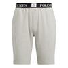 Ralph Lauren Mens Puck Logo Shorts