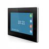 Wideodomofon Wifi Uhd Lcd Jednorodzinny Tuya Rfid Kamery Ip Detekcja Ruchu