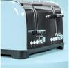 Тостер Cecotec 04829 Toastin' time 1700 Double blau