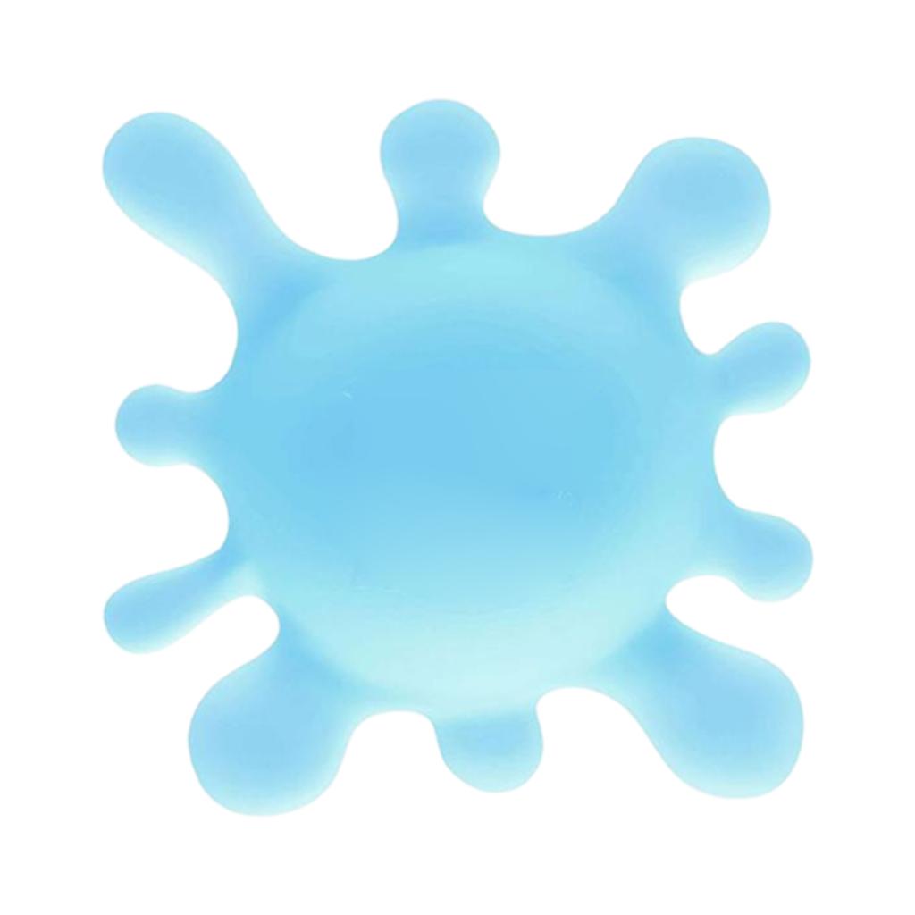 Stress Relief Toy Funny Sensory Toy