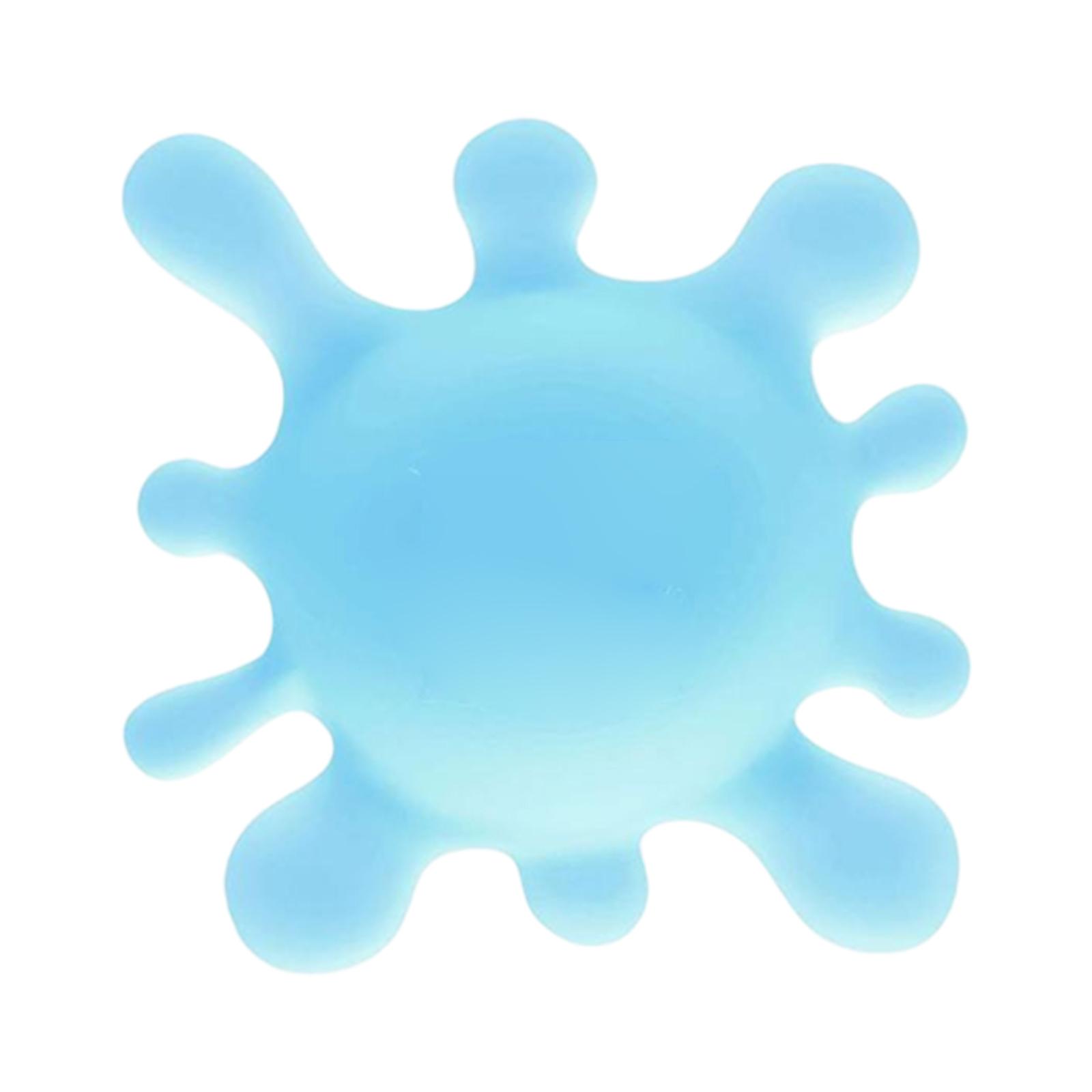 Stress Relief Toy Funny Sensory Toy one size