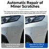 For Toyota Corolla Cross LE XLE -2024 Headlight Rearview Film TPU Anti-scratch Protection Film Pre-cut Clear PPF Invisible