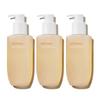 Sulwhasoo Huile nettoyante douce et mousse nettoyante douce (200 ml / 6,76 fl.oz. chaque) (7 possibilités)