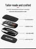 Key Case for Haval H6 Third Gen, H6S Sport, H5 Cool Dog, F7/F7x, M6/H7, and Mythical Beast