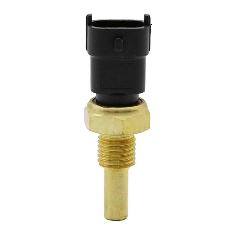 3X Water Temp Temperature Sensor For Sea-Doo 278001016 420222425 278002895 711222425 130 GTS 1500 155 180 SP 210 SP