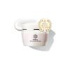 ReBion Rex Premium All-in-One Serum 50g, 1 Pcs