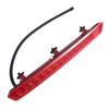 Precise 927002L100 Car Brake Stop Lamp Rear For Elantra Touring I30W 2008-2011 Accessories 92700-2L100
