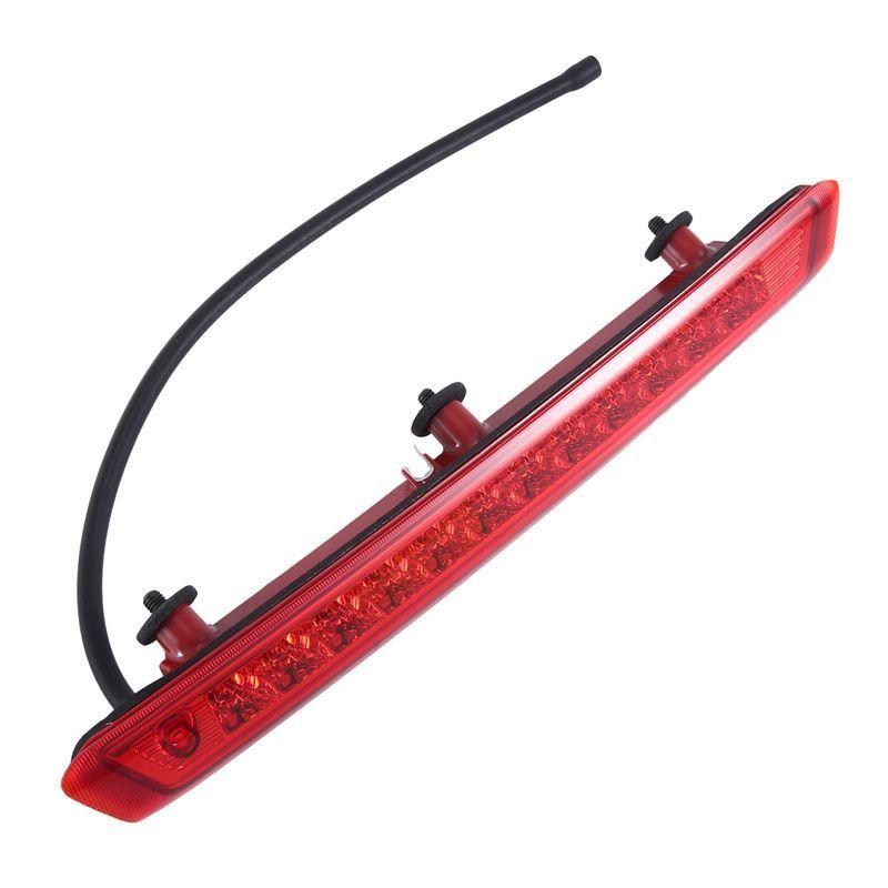 Precise 927002L100 Car Brake Stop Lamp Rear For Elantra Touring I30W 2008-2011 Accessories 92700-2L100